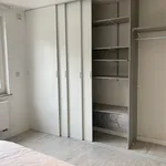  appartement avec 1 chambre(s) en location à Schaerbeek