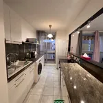 Appartement de 44 m² avec 2 chambre(s) en location à Saint