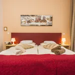 Miete 1 Schlafzimmer wohnung in Vienna