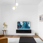 Rent 5 bedroom apartment of 170 m² in Berlin