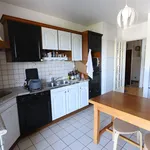 Appartement de 111 m² avec 5 chambre(s) en location à orléans