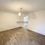 Appartement de 63 m² avec 3 chambre(s) en location à PERPIGNAN