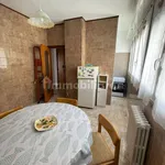 Rent 2 bedroom apartment of 60 m² in Taranto