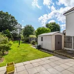 Rent 3 bedroom house in Southend-on-Sea