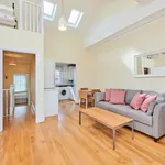 Rent 2 bedroom apartment in London