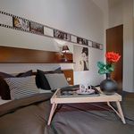 Rent 1 bedroom apartment of 35 m² in Koblenz