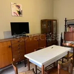 Rent 2 bedroom apartment of 45 m² in Milano