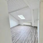 Miete 2 Schlafzimmer wohnung von 38 m² in Duren