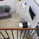 Affitto 1 camera appartamento di 35 m² in Naples