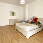 Rent 2 bedroom apartment of 56 m² in Turin