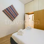 Rent 2 bedroom apartment of 60 m² in Firenze