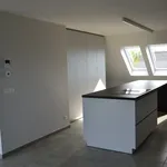 Nieuw Duplex Appartement met 3 slaapkamers en terras