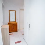 Rent 2 bedroom apartment of 100 m² in Budapest