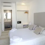 Alquilo 3 dormitorio apartamento de 86 m² en Urbanització el Palmar