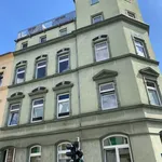 Rent 3 bedroom apartment of 73 m² in Mittweida