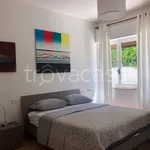 Rent 3 bedroom apartment of 84 m² in Messina