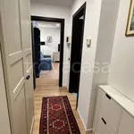 Rent 2 bedroom apartment of 55 m² in Pescara