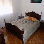 Alugar 2 quarto casa de 74 m² em Loulé