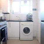 Rent 1 bedroom flat in London