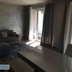 Rent 2 bedroom apartment of 70 m² in Valsolda