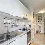 Rent 2 bedroom apartment of 55 m² in Rapallo