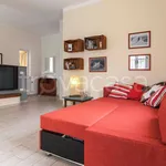 Rent 2 bedroom apartment of 45 m² in Terracina