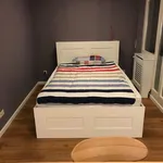 Miete 2 Schlafzimmer wohnung von 40 m² in Esslingen