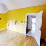 Rent 2 bedroom apartment in Capital City of Prague