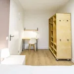 Kamer van 96 m² in amsterdam