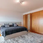 Rent 3 bedroom apartment of 180 m² in Caniço