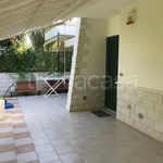 Rent 5 bedroom house of 152 m² in Carovigno