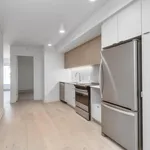 Rent 1 bedroom apartment in Montreal