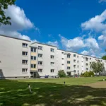 Miete 3 Schlafzimmer wohnung von 70 m² in Monheim am Rhein