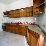 4-room flat via Appia Sud, Appia Sud, Velletri