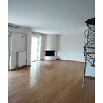 Rent 3 bedroom apartment of 12638 m² in Κεφαλλήνων