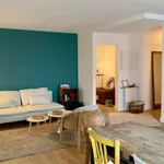 Appartement de 67 m² avec 3 chambre(s) en location à Bordeaux