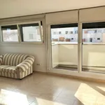 Alquilo 4 dormitorio casa de 280 m² en Alicante