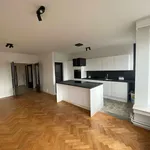 Rent 2 bedroom apartment in Liège