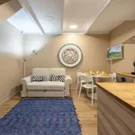 Rent 1 bedroom apartment in porto