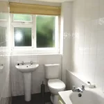 Rent 2 bedroom flat in Birmingham