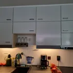 Rent 1 bedroom apartment of 33 m² in Hamburg