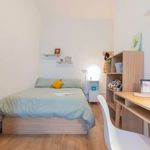 Rent a room in Torino