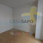 Rent 2 bedroom apartment of 100 m² in Braga