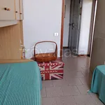 Rent 3 bedroom apartment of 60 m² in Rosignano Marittimo