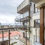 Rent 2 bedroom apartment of 60 m² in Wrocław