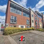 Rent 1 bedroom apartment in West Midlands