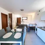 Rent 1 bedroom apartment of 69 m² in Milan