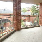 Rent 2 bedroom apartment in Ashfield