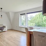 Huur 5 slaapkamer appartement van 120 m² in Aerdenhout-West