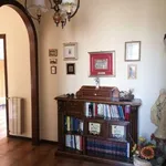 Rent 4 bedroom apartment of 140 m² in San Cataldo